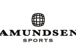 amundsen-logo