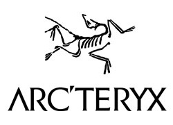 arcteryx-logo