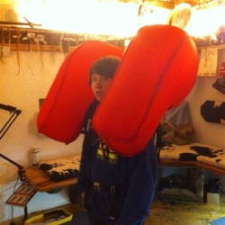 bild 5817