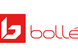 bolle-logo