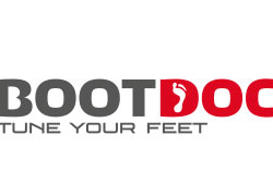 boot-doc-logo