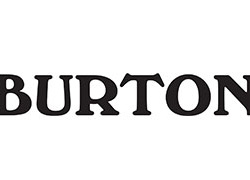 burton-logo-1