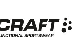 craft-logo