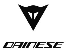 Dainese – Logo