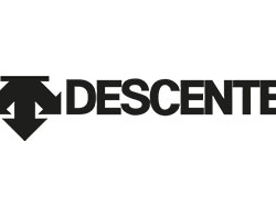 Descente – Logo