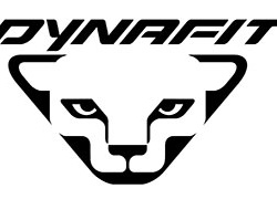 Dynafit – Logo