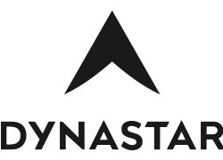 Dynastar – Logo