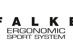 Falke – Logo