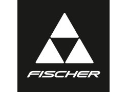 Fischer – Logo