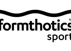 Formthotoics – Logo