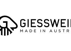 Giesswein – Logo