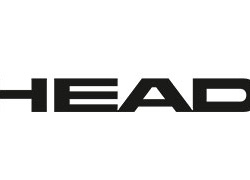 Head – Logo