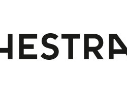 Hestra – Logo