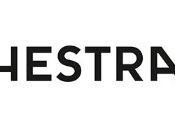 hestra-logo