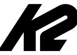 k2-logo-1