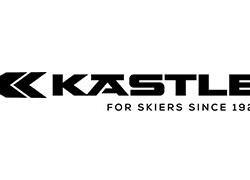 kaestle-logo