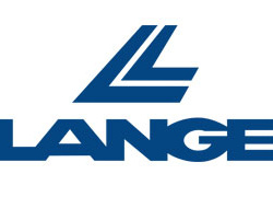 lange-logo