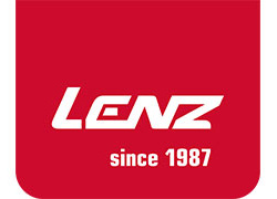 lenz-logo