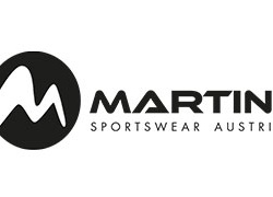 Martini – Logo