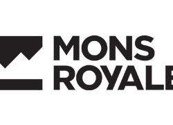 mons-royale-logo