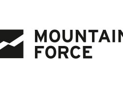 mountain-force-logo