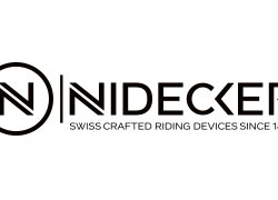 nidecker-logo