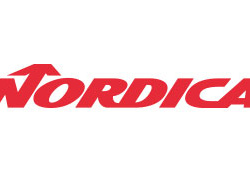 nordica-logo