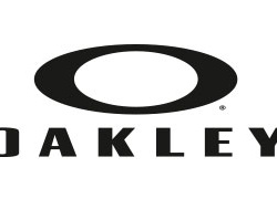 oakley-logo