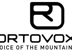 Ortovox – Logo