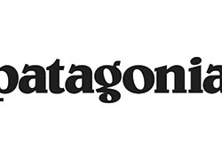 Patagonia – Logo