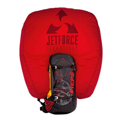 Pieps Rucksack