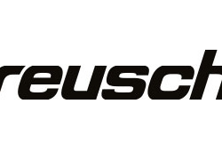 Reusch – Logo