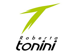 Roberta Tonini – Logo