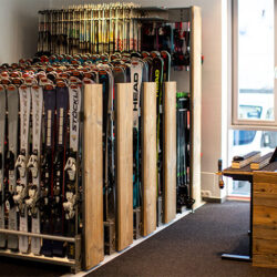 skiverleih-obertauern-sportshop-skiworld-2