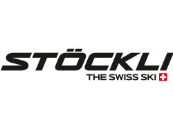 Stöckli – Logo