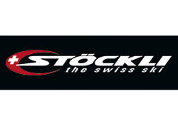 Stöckli – Logo