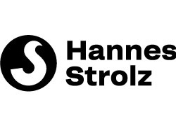 strolz-logo