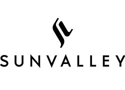 Sunvalley – Logo