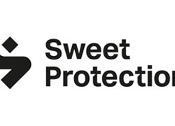 sweet-protection-logo