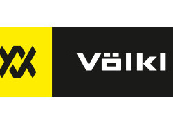 Völkl – Logo