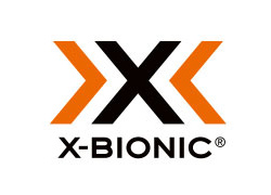 X-Bionic – Logo