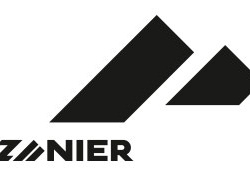 Zanier – Logo